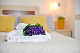 Residence Mediterraneo - Rimini - 4
