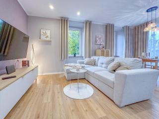 Eifelleben Hillesheim - 9