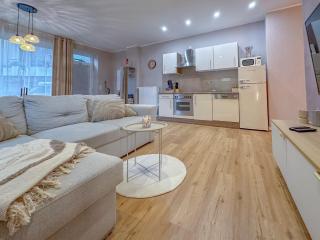 Eifelleben Hillesheim - Hillesheim - 8