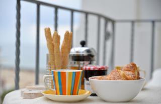 Residence Mediterraneo - Rimini - 6