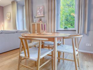 Eifelleben Hillesheim - Hillesheim - 3