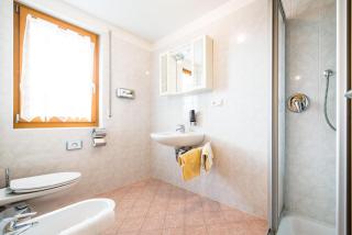 Issingerhof App 2 - 8