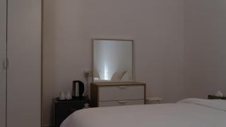 بيت الشّاب Al Shab House - 1