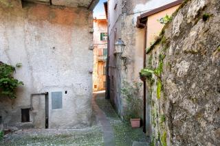 Il Mulino di Marina - Lake Como - 5