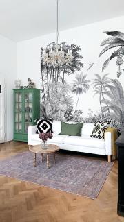 Best Stay Apartment - 8