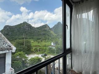 Serene Vale Inn-Free pick up train station stay two nights - 8