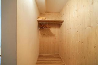 Camping Passeier Löwenzahn - 6