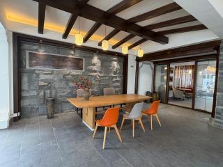 Serene Vale Inn-Free pick up train station stay two nights - 7