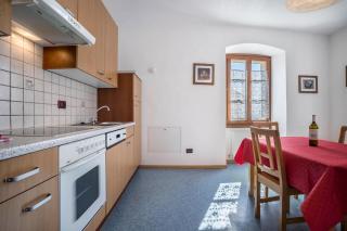 Residence Lena App 4 - 8