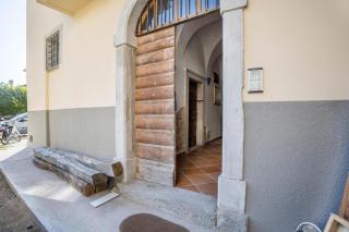 Residence Lena App 4 - 4