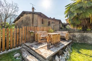 Residence Lena App 4 - 3