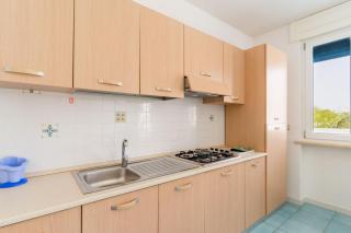 Residence La Perla - Rubino - 9