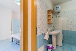 Residence La Perla - Rubino - 8