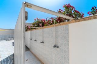 Residence La Perla - Rubino - 6