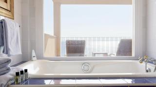 Villa Juan Carlos - 7