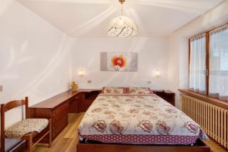 A Due Passi Valdidentro - 7