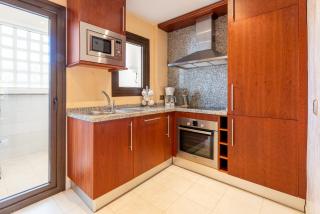 Finca San Antonio Holiday Rental - 2