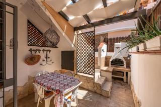 Solemarevacanze Villasimius - 9