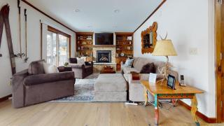 Christiania Condominiums- CoralTree Residence Collection - 5