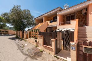 Solemarevacanze Villasimius - 5