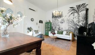 Best Stay Apartment - 7