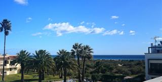 V3 Lota Village 32 - 9