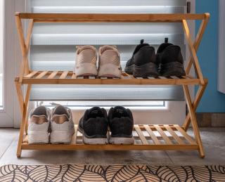 Le Rayon de Soleil - 9