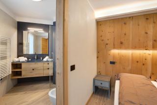 Wind Mountain Planet Suite House - 8