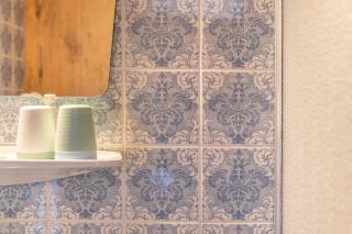 Pension Heidelberg - 7