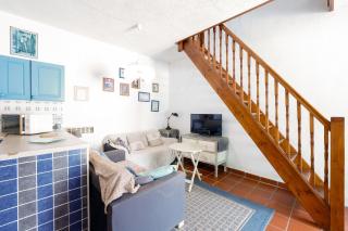 Gites Les Hiboux - 7