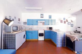 Gites Les Hiboux - 5