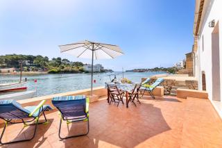 Petita Casa Marinero - 8