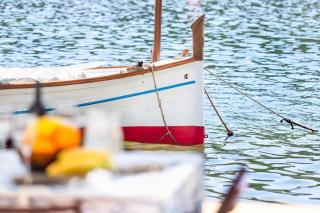 Petita Casa Marinero - 7