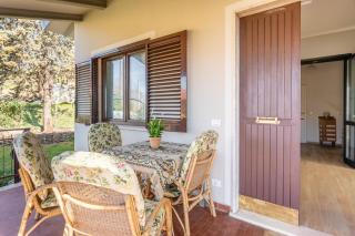 Casa Vacanze Tuscan Retreat - 9