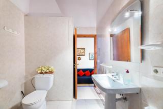 Petita Casa Marinero - 5