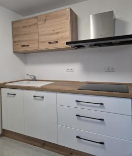 Schneider Appartements Steinhude - 8