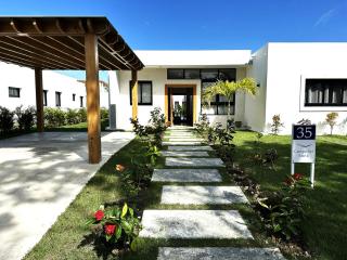 Villa Serendipity at Sosua Ocean Village Luxury - 8