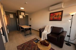 Palacio La Moneda I Alameda - 8