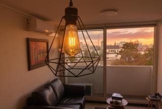 Santiago I La Moneda I Alameda - 3