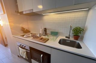 Palacio La Moneda I Alameda - 5