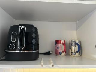 Santiago I La Moneda I Alameda - 8