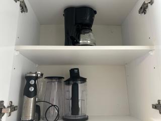 Santiago I La Moneda I Alameda - 6