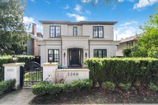 Family guest suite in Marpole - 6