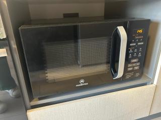 Santiago I La Moneda I Alameda - 4