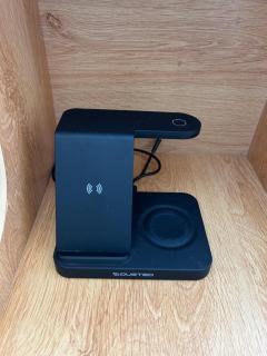 Santiago I La Moneda I Alameda - 5