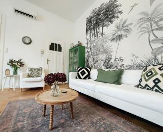 Best Stay Apartment - 5