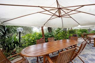 Agriturismo U' Spigu Ca' du Stevolu - 9