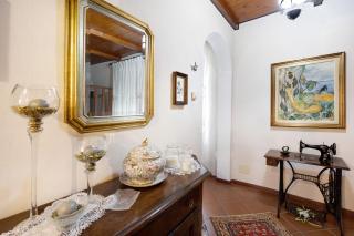 Agriturismo U' Spigu Ca' du Stevolu - 7