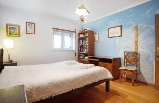 Casa da Mãe Maria - 9