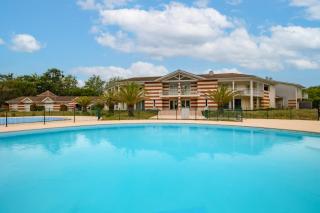 Maison de ville Domaine des sables - 0